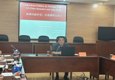 微信圖片_20240822102527.jpg